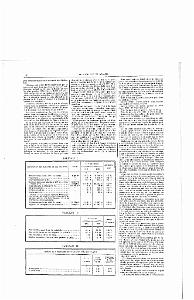 LIVRE D OR DE L ORANIE_000007